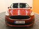 Ford C-MAX Grand
