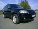 Ford Maverick