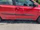 Fiat Stilo
