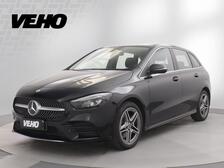 Mercedes-Benz B