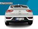 Hyundai i30 Fastback