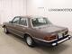 Mercedes-Benz 300