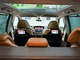 Citroen Grand C4 Picasso