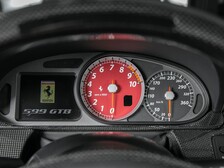 Ferrari 599 GTB