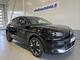 Citroen C4 X
