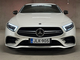 Mercedes-Benz CLS 53 AMG