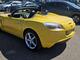 Opel GT
