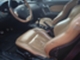 Hyundai Coupe