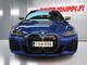 BMW i4 M50