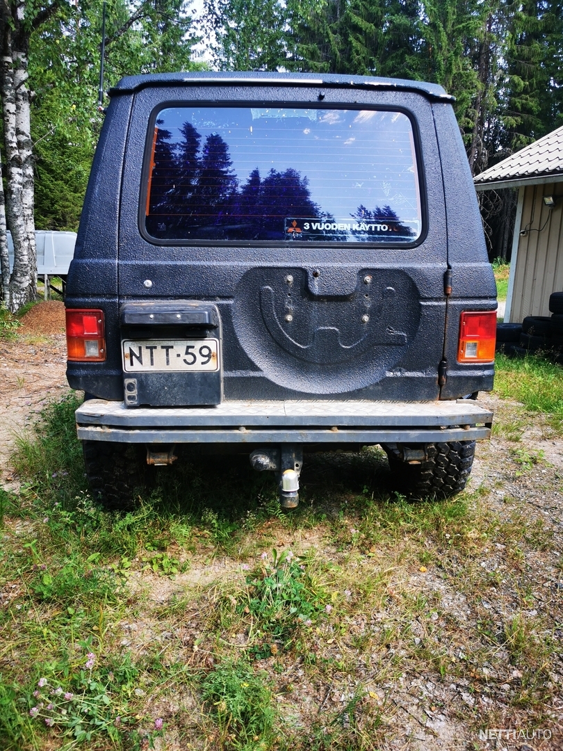 6 / 14