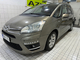 Citroen Grand C4 Picasso