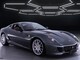 Ferrari 599 GTB