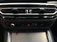 BMW i4 M50