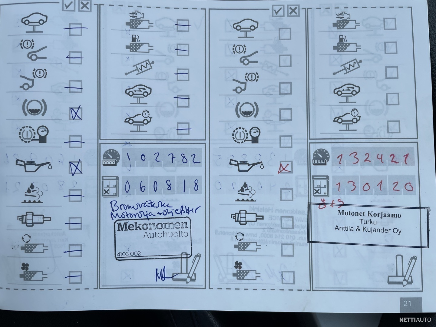 24 / 26