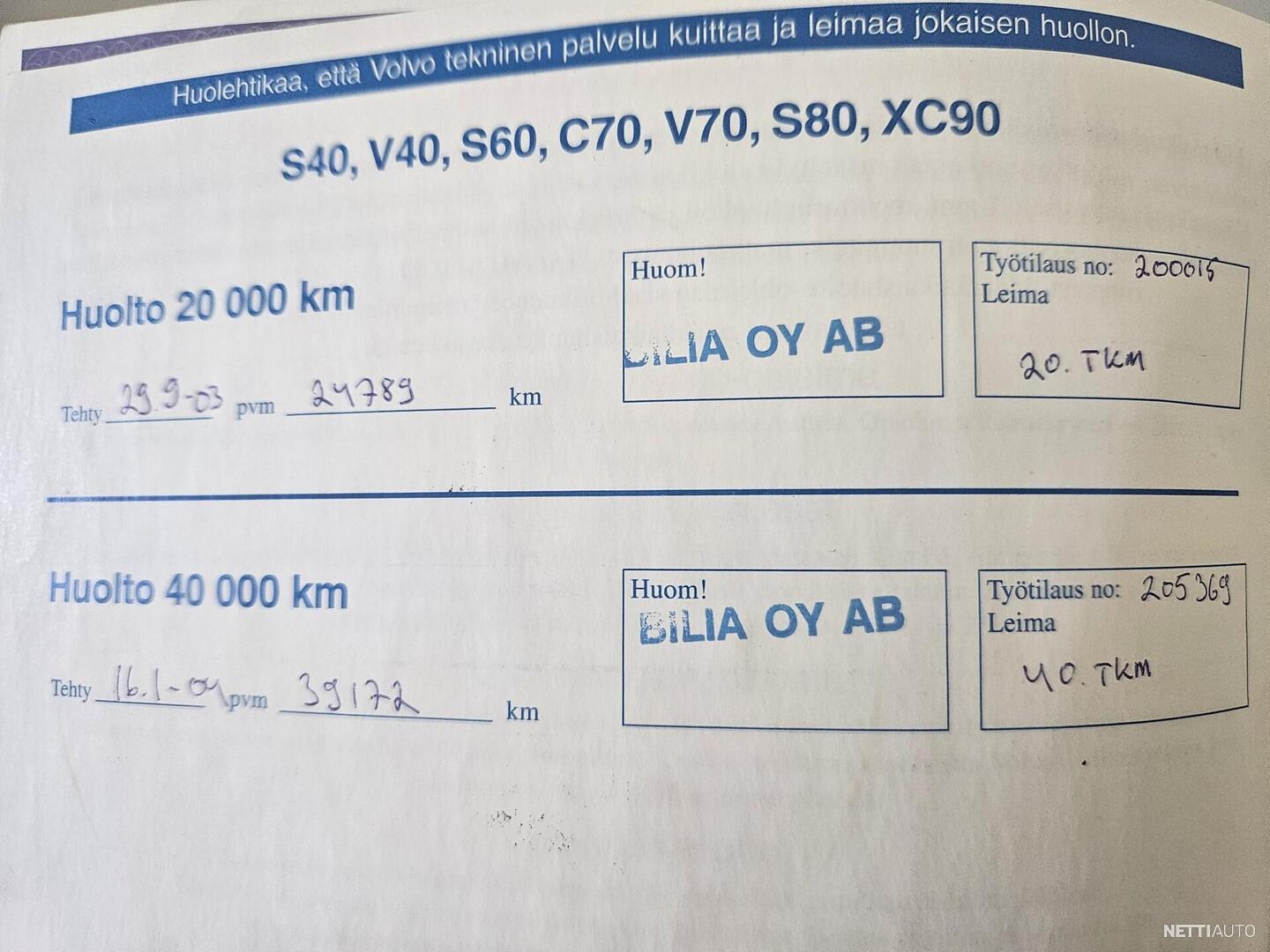 29 / 30