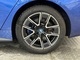 BMW i4 M50