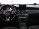 Mercedes-Benz A