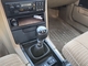 Volvo 740