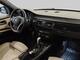 BMW 325