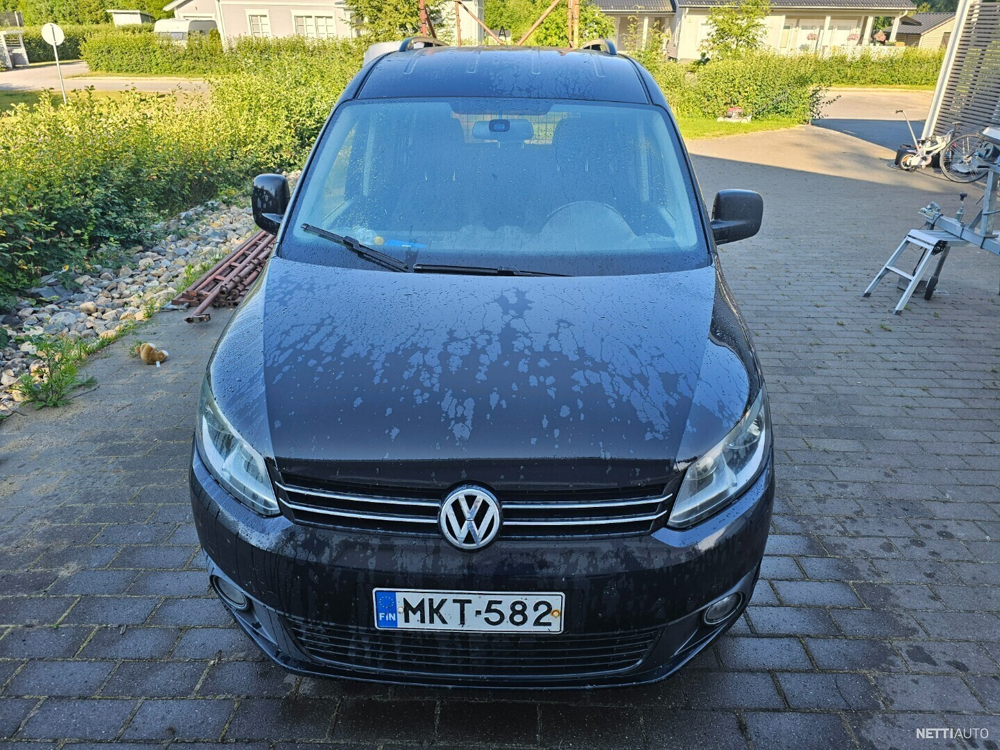1 / 8