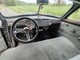 Chevrolet Special