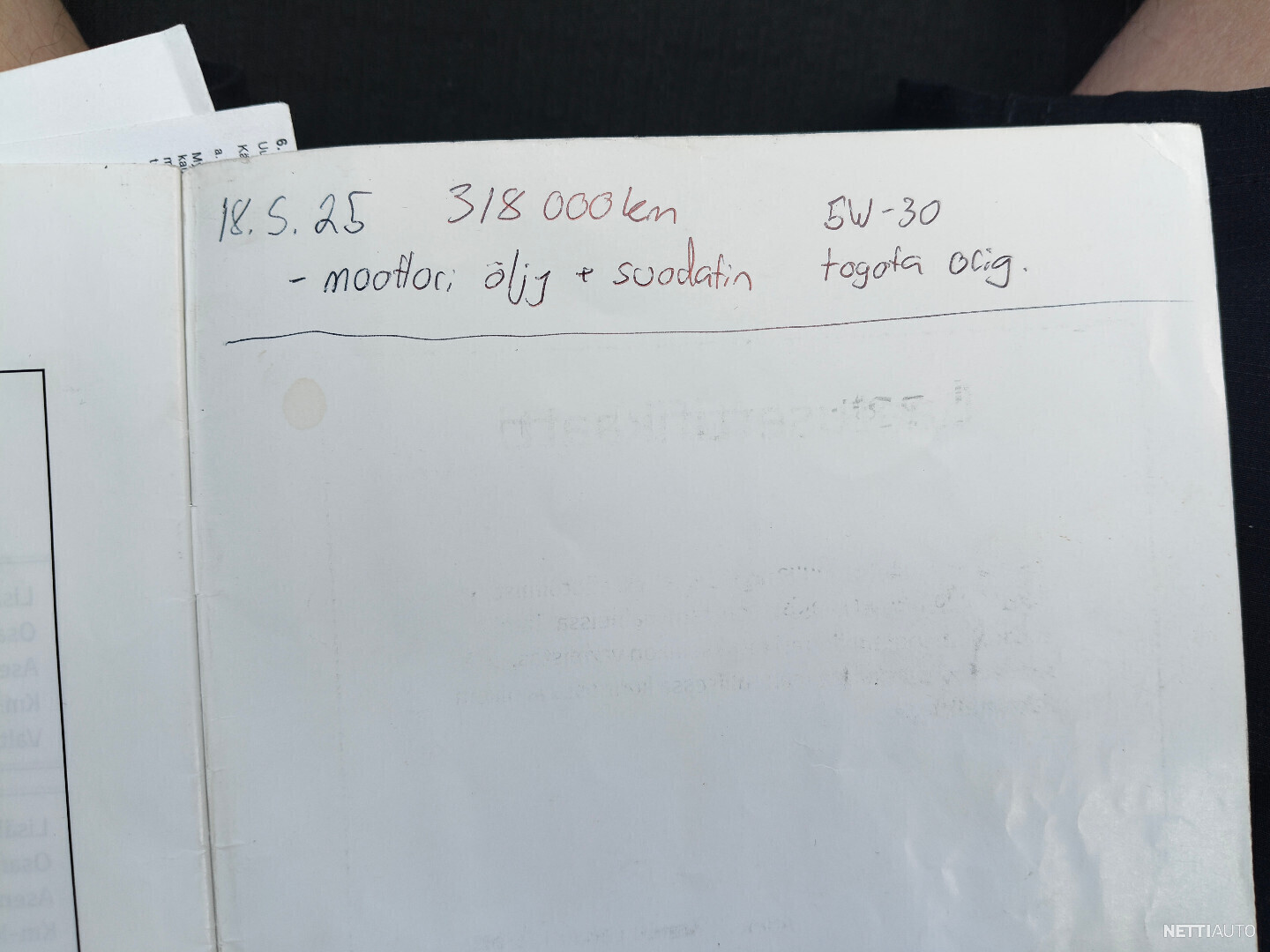 22 / 24