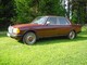 Mercedes-Benz 250