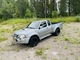 Nissan NP300