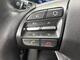 Hyundai i30 Fastback