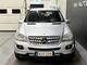 Mercedes-Benz ML