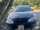 Dodge Intrepid