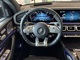 Mercedes-Benz GLE 53 AMG
