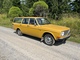 Volvo 145