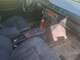 Mercedes-Benz 300