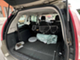 Citroen Grand C4 Picasso