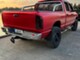 Dodge Ram 2500
