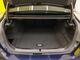 BMW i5 M60
