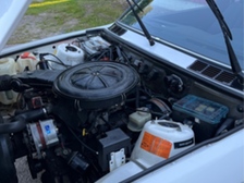 BMW 316