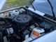BMW 316