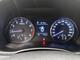Hyundai i30 Fastback