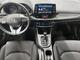 Hyundai i30 Fastback