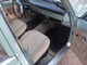 Volvo Amazon