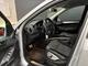 Mercedes-Benz ML