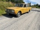 Volvo 145