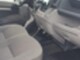 Citroen Jumper