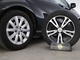 Mercedes-Benz A