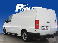 Fiat E-Scudo