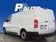 Fiat E-Scudo