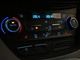 Ford C-MAX Grand