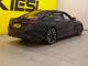 BMW i5 M60